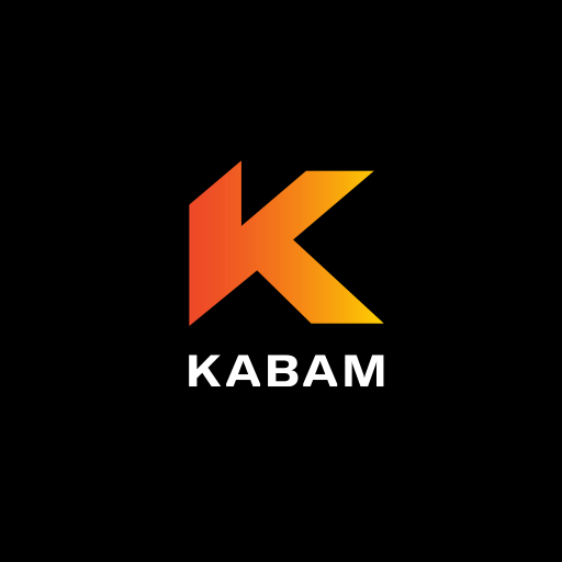 Kabam